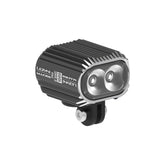 Lezyne Front Lights - Ebike Macro Drive 1000